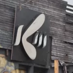 Prédio da Boate Kiss começa a ser demolido para construção de memorial