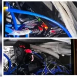 PF descobre espionagem com “chupa-cabras” na sede do INSS