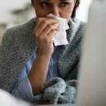 Síndrome do Edifício Doente: nem tudo que você tem é gripe! Fique atento