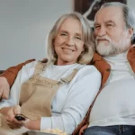 Nova lei do Brasil permite aposentadoria aos 55 anos: saiba se você tem direito