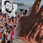Lula desmente que relógio Piaget de R$ 80 mil foi presente recebido em mandato