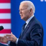 Joe Biden convoca entrevista coletiva depois de debate desastroso contra Trump