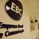 Repórteres da EBC acusam Agência Brasil de censura