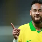 Neymar adquire terreno de R$ 20 milhões exclusivo no Rio de Janeiro