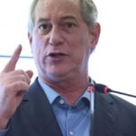 Ciro Gomes dá dura entrevista e fala sobre relação do governo Lula com irmãos Batista; VEJA VÍDEO