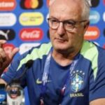 Dirigentes da Seleção e Dorival Júnior foram impedidos de sair dos Estados Unidos; entenda