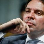 Ramagem será intimado pela PF para depoimento