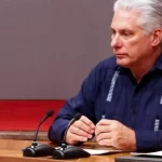 Ditadura de Cuba intensifica controle sobre empresas privadas
