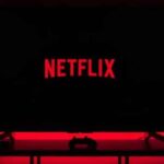 Maior rival da Netflix vai à falência após 26 anos de história e dá calote escandaloso de R$ 1 bi