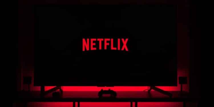 Maior rival da Netflix vai à falência após 26 anos de história e dá calote escandaloso de R$ 1 bi