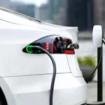 Carros elétricos conquistam cada vez mais o mercado automotivo! Confira os modelos mais populares