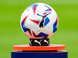 Final da Euro, da Copa América e Brasileirão: veja eventos do fim de semana