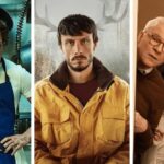 Emmy 2024: ‘O Urso’ e ‘Xógum’ lideram indicações; veja lista completa
