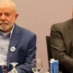 Economia: Haddad quer taxar multinacionais