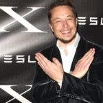 Alegando ameaças à soberania, governo Lula investiga Starlink, de Elon Musk