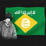 Como jovens são recrutados pelo Estado Islâmico no Brasil