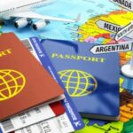 Confira destinos internacionais impressionantes baratos para sua próxima viagem