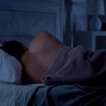 Sinais durante o sono que podem indicar câncer