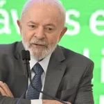 Lula reclama da ausência de governadores em eventos do governo