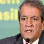 Valdemar Costa Neto denuncia estar sendo perseguido politicamente pelo STF em processo nos EUA