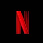 Netflix: veja 12 lançamentos da plataforma nesta semana