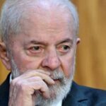 Irreal: discurso de Lula em cadeia nacional é desconexo com os fatos