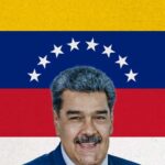 Órgão eleitoral diz que Maduro venceu na Venezuela; oposição afirma que González ganhou