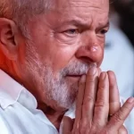 Governo Lula fica em silêncio sobre suspeita de fraude em eleição na Venezuela