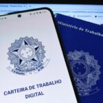 Ajudante de cozinha entra na Justiça para ‘demitir patrão’: ‘Não me pagava’