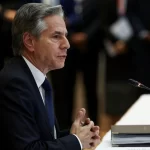 EUA exige recontagem dos votos nas eleições da Venezuela