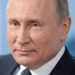 Putin ameaça retomar produção de armas nucleares
