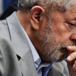 Brasil pode ficar isolado se reconhecer vitória de Maduro; entenda