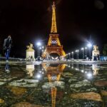 Natação e ginástica artística fazem parte da programação olímpica desta terça; confira
