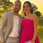 Bruna Biancardi conta por que decidiu voltar para Neymar após traições