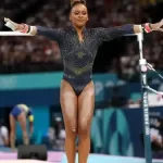 Medalha inédita: Brasil na ginástica artística feminina