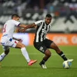 Botafogo x Bahia: Onde assistir, escalações e horário do jogo da Copa do Brasil