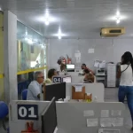 Prazo do pagamento do IPTU é prorrogado para 30 de agosto
