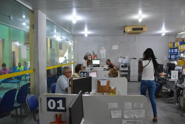 Prazo do pagamento do IPTU é prorrogado para 30 de agosto