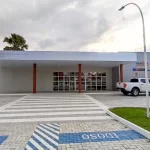 Hemoba lança campanha em Feira de Santana para aumentar o número de doadores