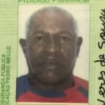 Vítima de acidente de moto em Tanquinho morre em hospital