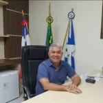 ANGUERA: Segundo lugar na Avaliação de Fluência Leitora pelo Compromisso Nacional Criança Alfabetizada
