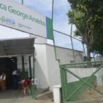 Jovem de 24 anos morre vítima de tiros na Policlínica no conjunto George Américo