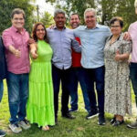 PT convoca reunião emergencial após José Ronaldo anunciar Pablo como vice