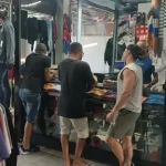 Programação especial movimenta o mês de julho no Shopping Popular Cidade das Compras 