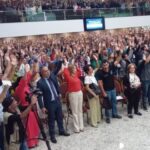 Entenda por que policiais civis da Bahia suspenderam temporiamente as operações e entrevistas à imprensa