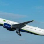 Aeroporto de Feira de Santana encerra operações comerciais; entenda