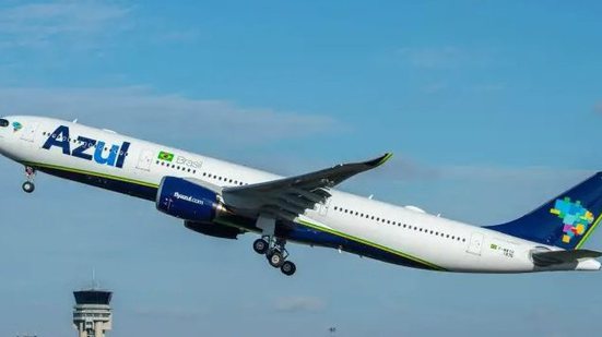 Aeroporto de Feira de Santana encerra operações comerciais; entenda