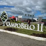 Adventure Day no Condomínio Sítios Campo Belo II promove dia de diversão e aventura