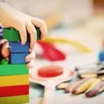 I Seminário do Conselho Municipal do Direito da Criança e Adolescente acontecerá em agosto