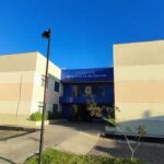 Presos guardas municipais acusados de agredir adolescente em São Gonçalo dos Campos